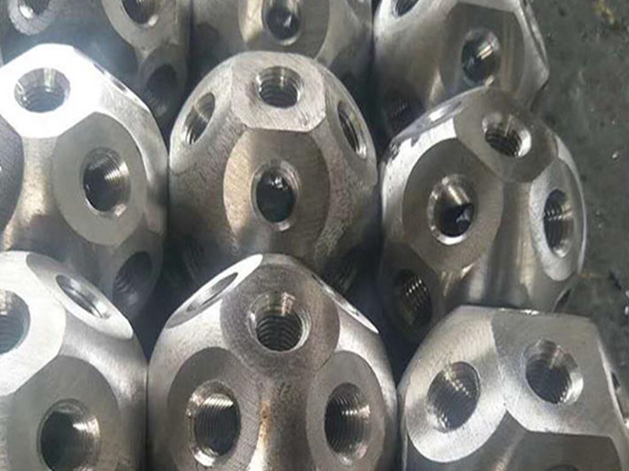 黄山网架钢结构工程有限公司